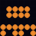 149.40.100.239