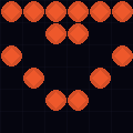 149.40.100.240