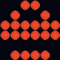 149.40.100.241