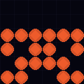 149.40.100.245