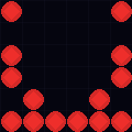 149.40.100.246