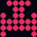 149.40.100.249