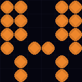 149.40.100.25