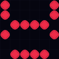 149.40.100.252