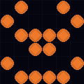 149.40.100.253