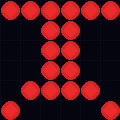 149.40.100.254