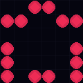 149.40.100.255