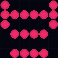 149.40.100.26