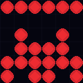 149.40.100.27