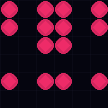 149.40.100.28