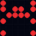 149.40.100.29