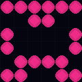 149.40.100.30