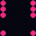 149.40.100.32