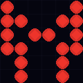 149.40.100.33