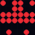 149.40.100.34