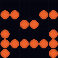149.40.100.35
