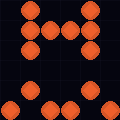 149.40.100.38