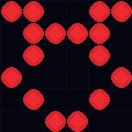 149.40.100.39