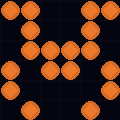 149.40.100.40