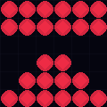 149.40.100.41