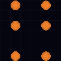 149.40.100.42