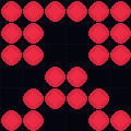149.40.100.43