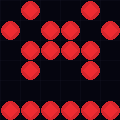 149.40.100.45