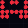 149.40.100.47