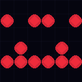 149.40.100.50