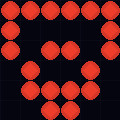 149.40.100.51
