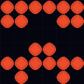 149.40.100.55