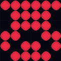 149.40.100.58
