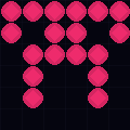 149.40.100.60