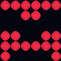 149.40.100.61
