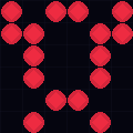 149.40.100.62