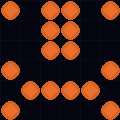 149.40.100.63