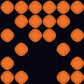 149.40.100.66