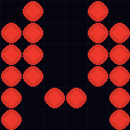 149.40.100.69
