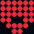 149.40.100.7