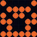 149.40.100.71