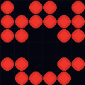 149.40.100.73