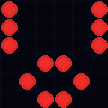 149.40.100.75