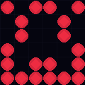 149.40.100.76