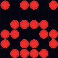 149.40.100.80