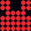149.40.100.81