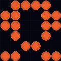 149.40.100.83