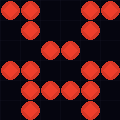 149.40.100.85