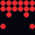 149.40.100.89