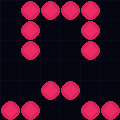 149.40.100.90