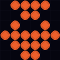 149.40.100.91
